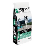 PERFECT DOG PREMIUM ACTIF 30/20