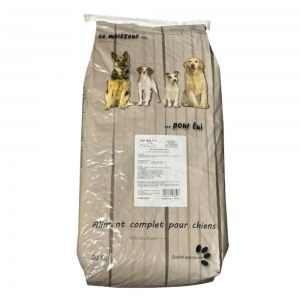PERFECT DOG HAUTE ENERGIE 32/14