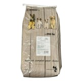 PERFECT DOG HAUTE ENERGIE 32/14